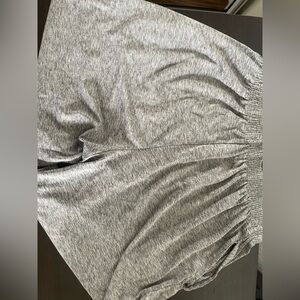 Boys Dri Fit Basketball Shorts Collection